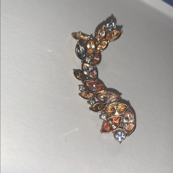 Earring - Picture 4 of 4